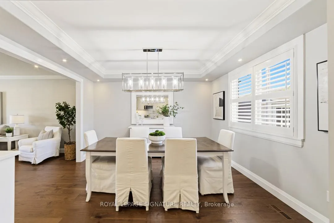Photo 9 of 752 Laurier Avenue, Milton, Timberlea — HOMEH