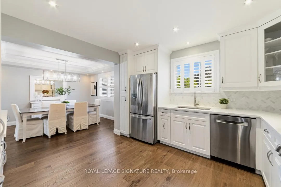 Photo 10 of 752 Laurier Avenue, Milton, Timberlea — HOMEH