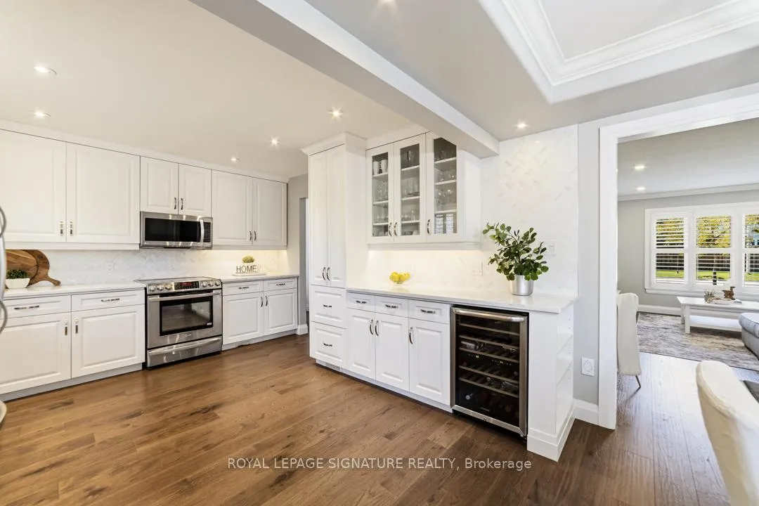 Photo 11 of 752 Laurier Avenue, Milton, Timberlea — HOMEH