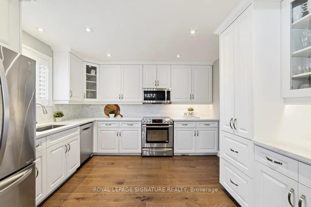 Photo 12 of 752 Laurier Avenue, Milton, Timberlea — HOMEH