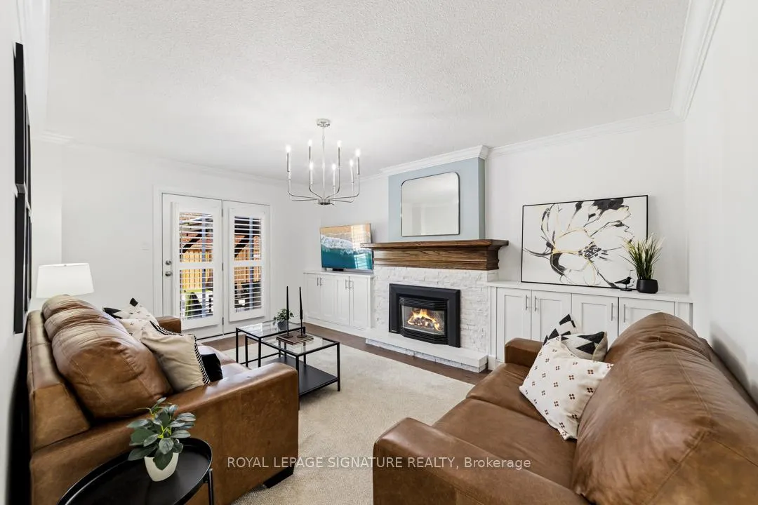 Photo 13 of 752 Laurier Avenue, Milton, Timberlea — HOMEH
