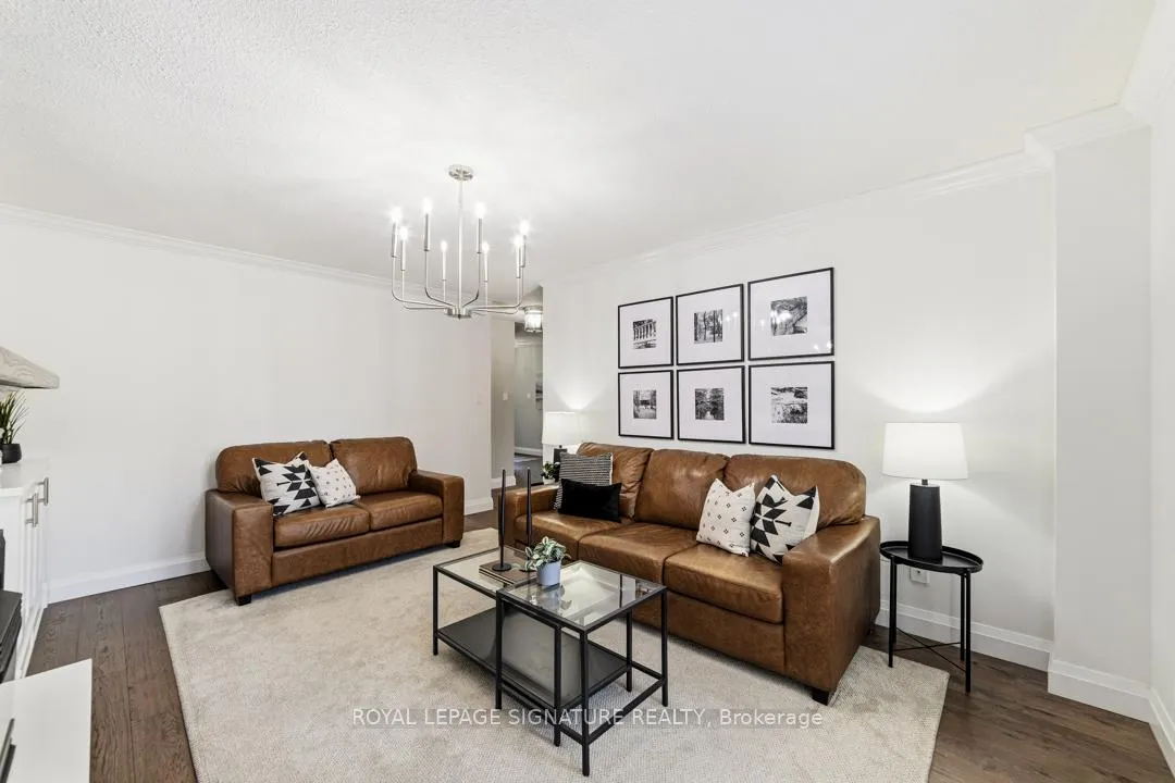 Photo 14 of 752 Laurier Avenue, Milton, Timberlea — HOMEH