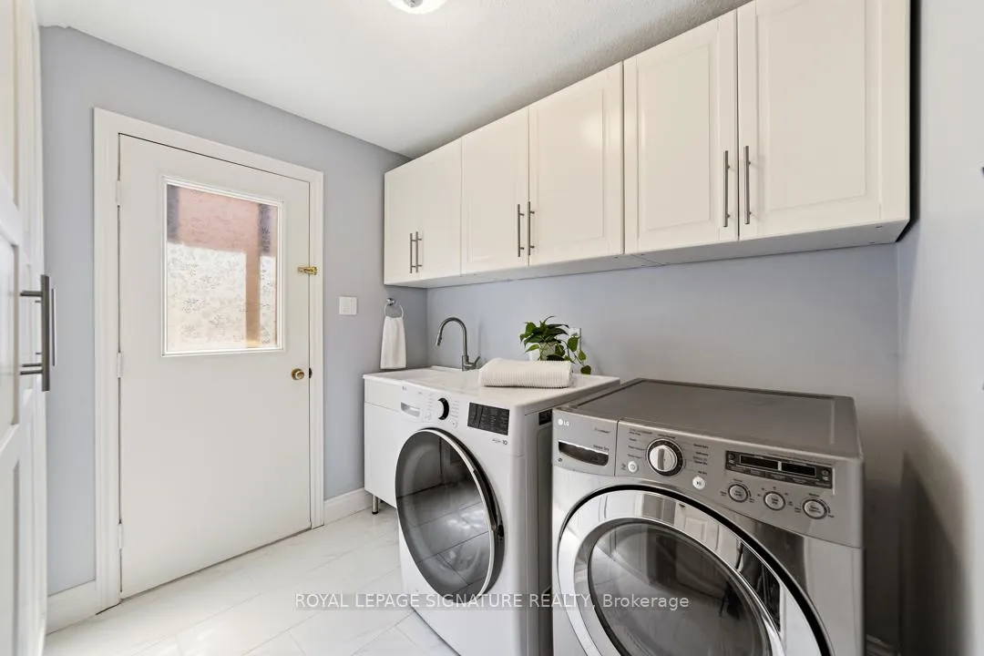 Photo 15 of 752 Laurier Avenue, Milton, Timberlea — HOMEH