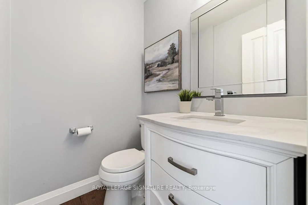 Photo 16 of 752 Laurier Avenue, Milton, Timberlea — HOMEH