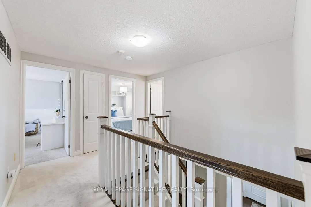 Photo 17 of 752 Laurier Avenue, Milton, Timberlea — HOMEH