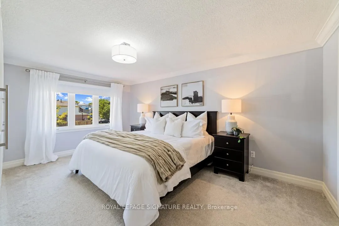 Photo 18 of 752 Laurier Avenue, Milton, Timberlea — HOMEH
