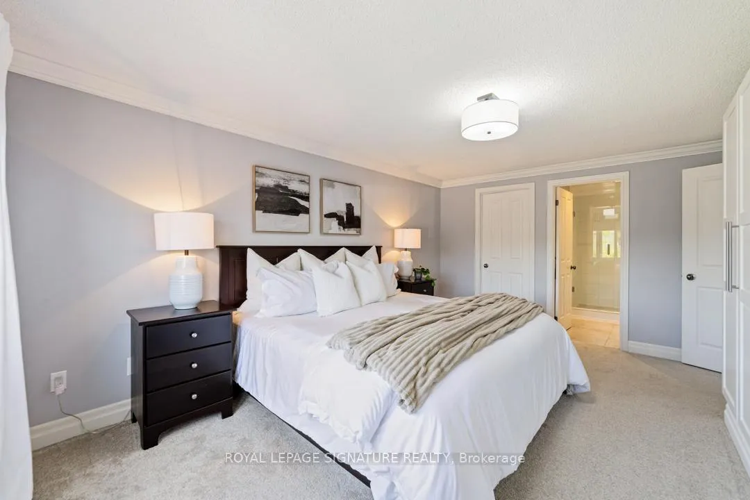 Photo 19 of 752 Laurier Avenue, Milton, Timberlea — HOMEH