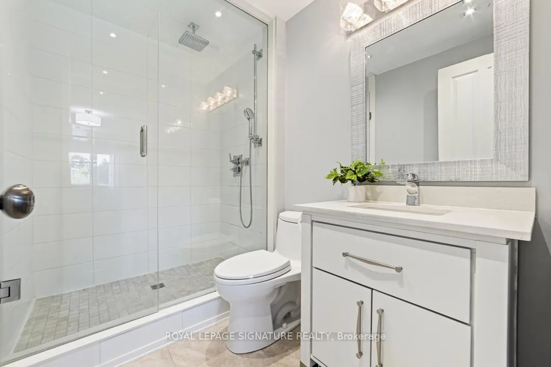 Photo 20 of 752 Laurier Avenue, Milton, Timberlea — HOMEH