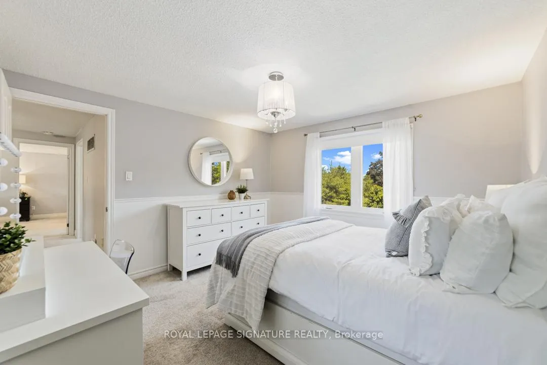 Photo 23 of 752 Laurier Avenue, Milton, Timberlea — HOMEH