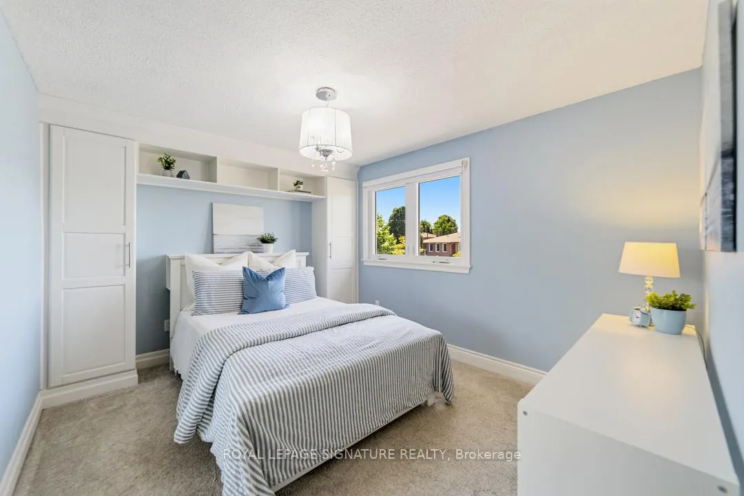 Photo 24 of 752 Laurier Avenue, Milton, Timberlea — HOMEH