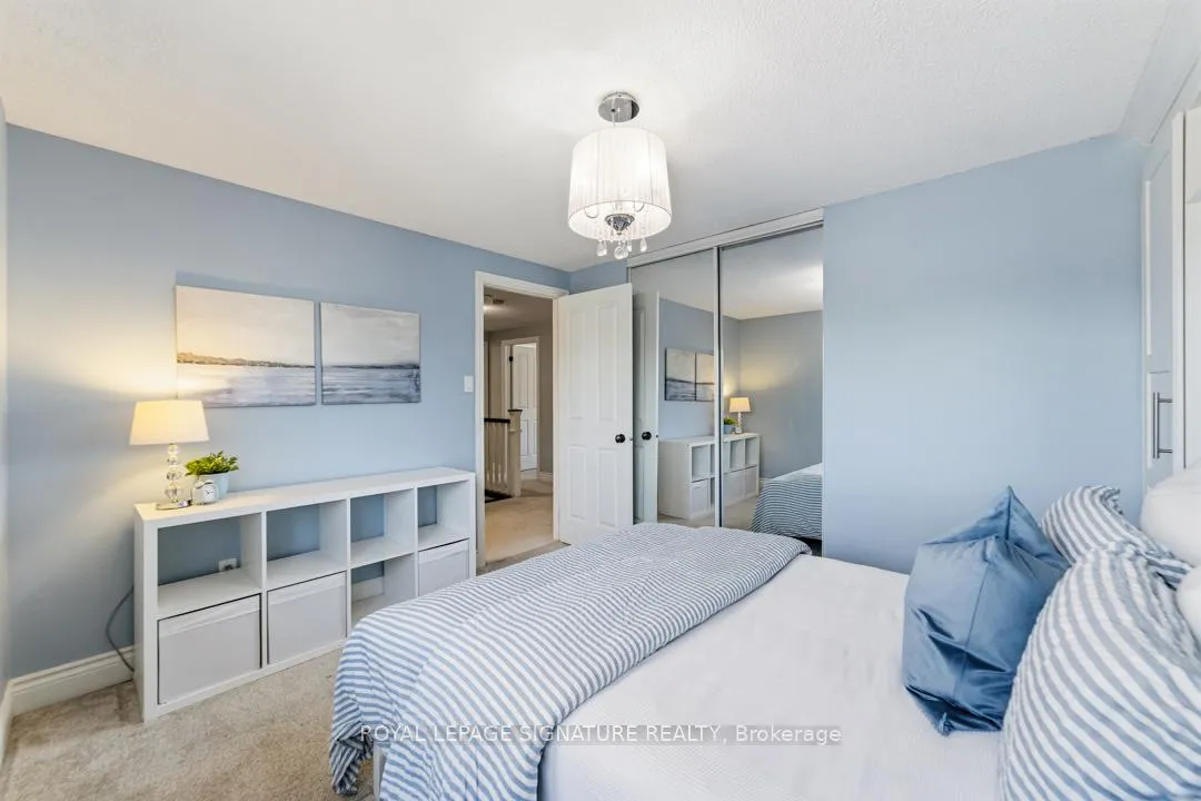 Photo 25 of 752 Laurier Avenue, Milton, Timberlea — HOMEH