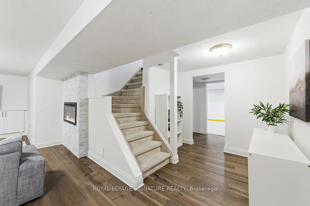 Photo 28 of 752 Laurier Avenue, Milton, Timberlea — HOMEH