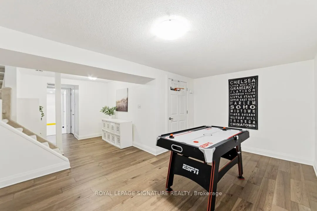 Photo 29 of 752 Laurier Avenue, Milton, Timberlea — HOMEH