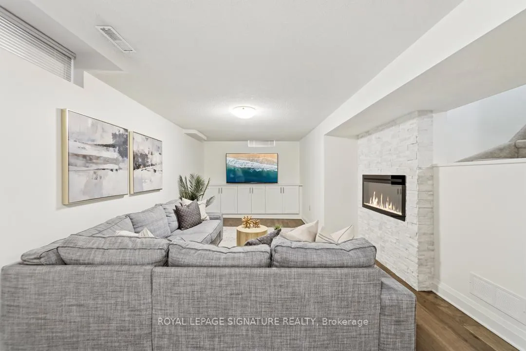 Photo 30 of 752 Laurier Avenue, Milton, Timberlea — HOMEH