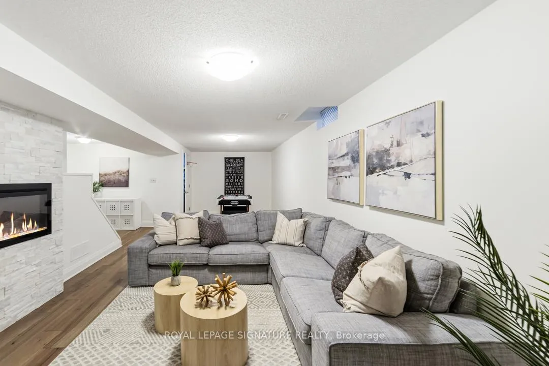 Photo 31 of 752 Laurier Avenue, Milton, Timberlea — HOMEH