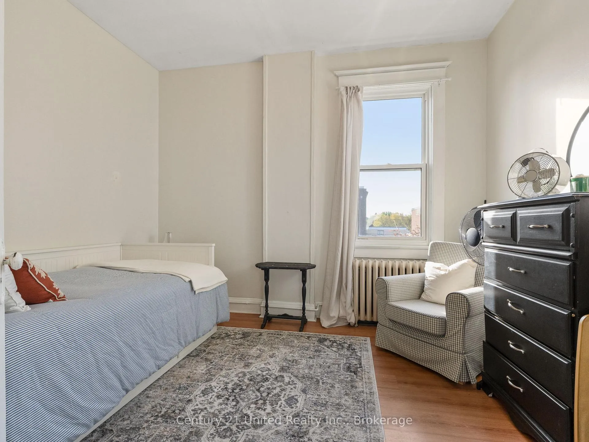 Photo 14 of Unit 1, 34 King Street W, Clarington, Bowmanville — HOMEH