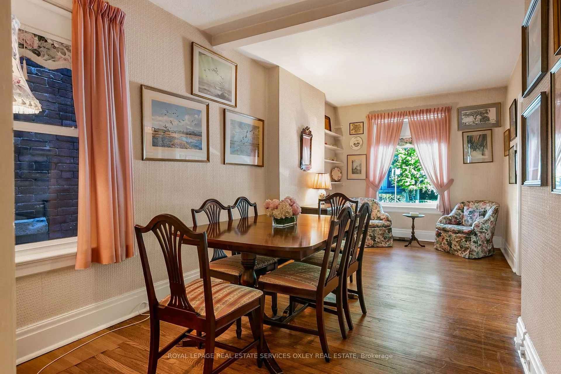 Photo 8 of 129 Alcorn Avenue, Toronto, Yonge-St. Clair — HOMEH