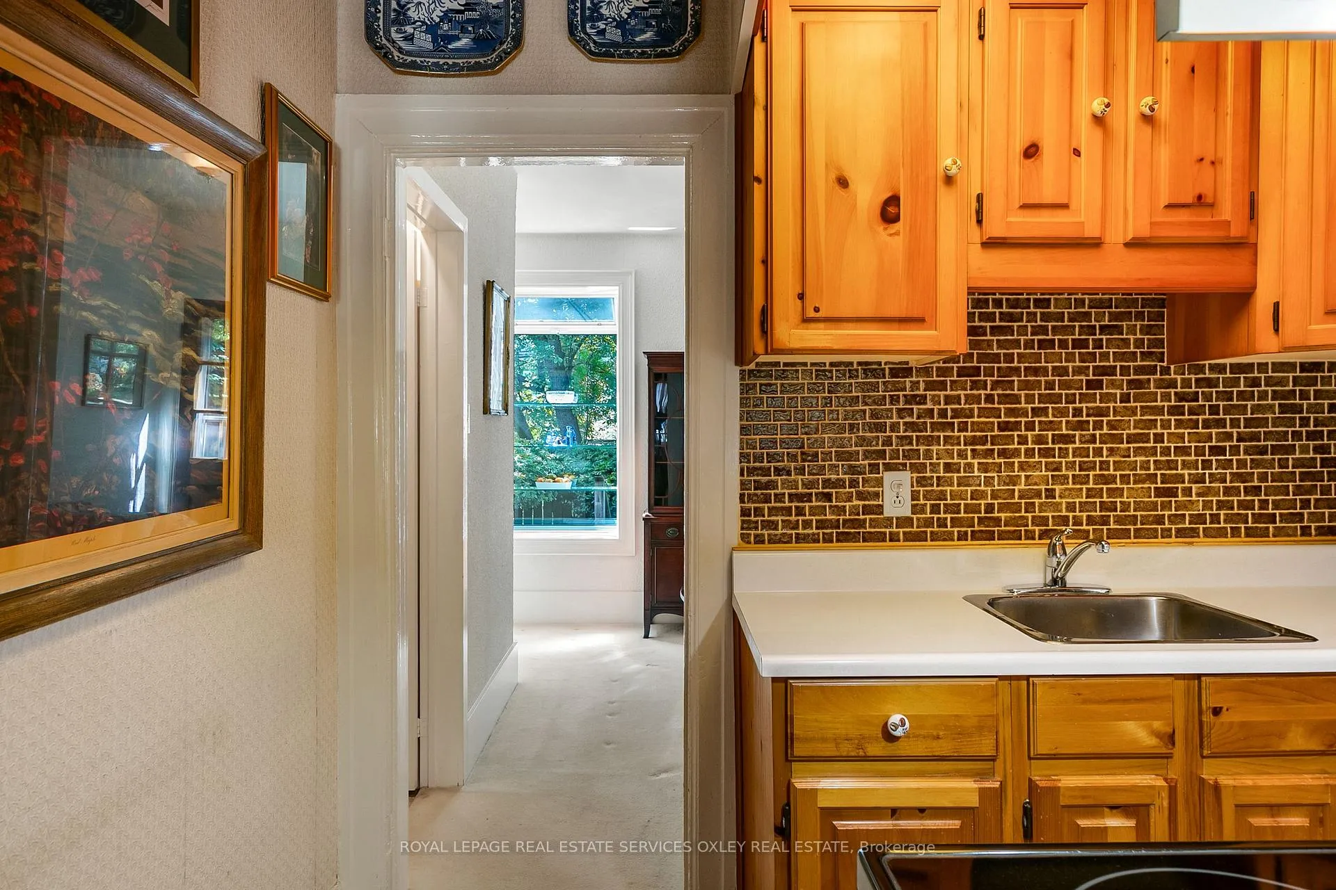 Photo 12 of 129 Alcorn Avenue, Toronto, Yonge-St. Clair — HOMEH