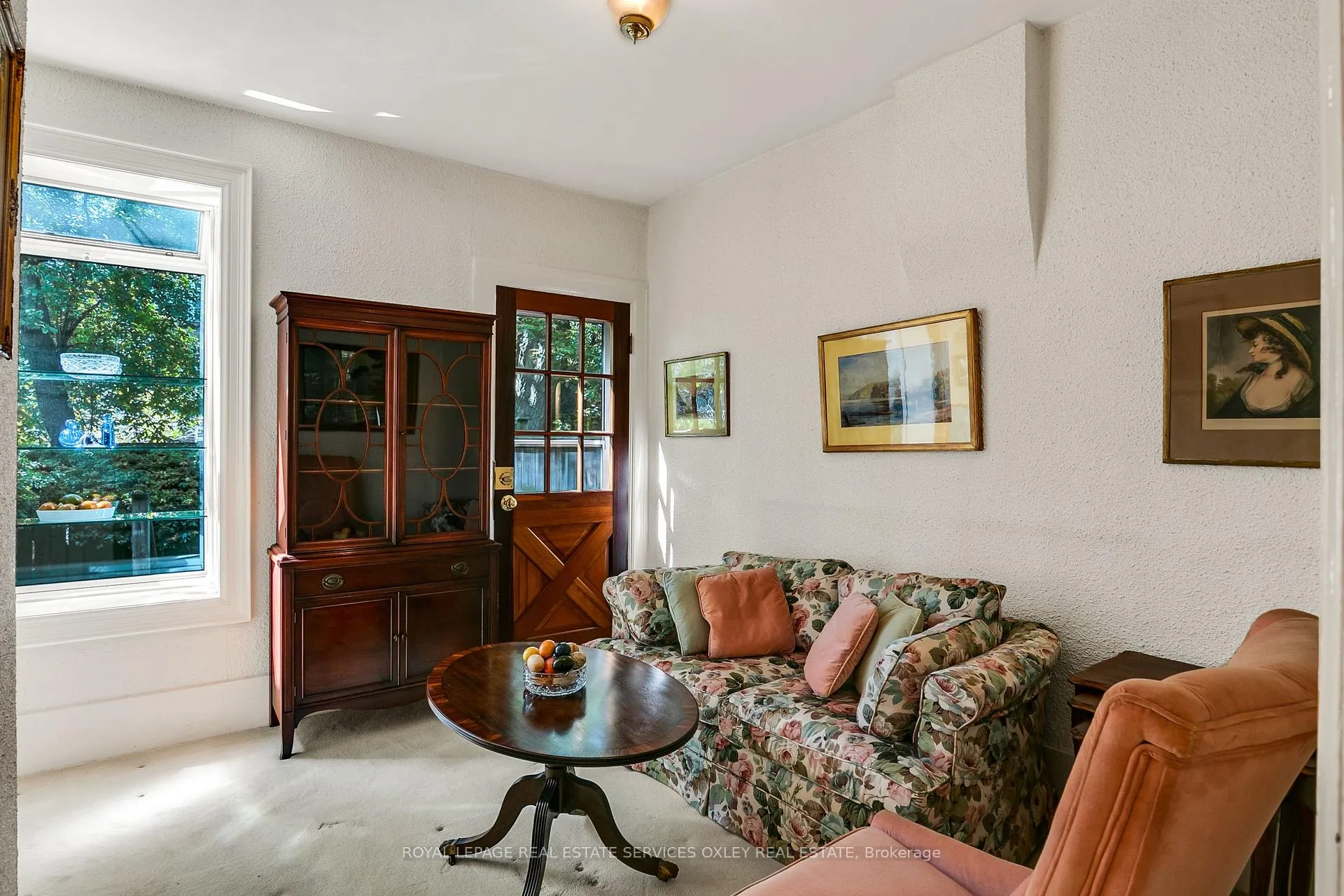 Photo 14 of 129 Alcorn Avenue, Toronto, Yonge-St. Clair — HOMEH