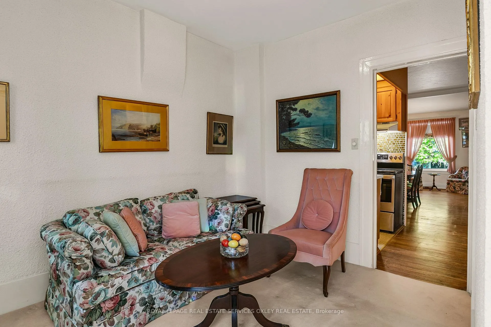 Photo 15 of 129 Alcorn Avenue, Toronto, Yonge-St. Clair — HOMEH