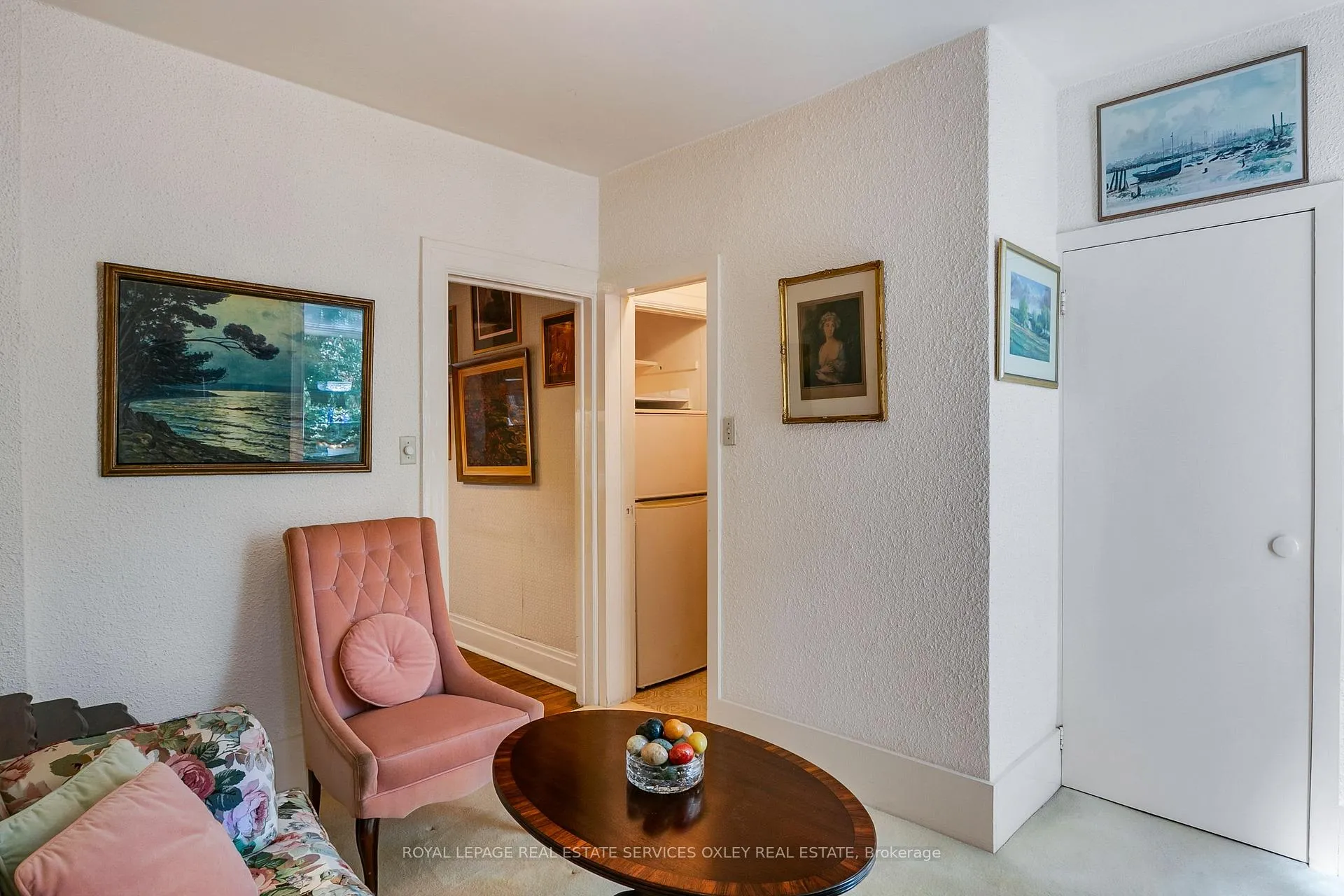 Photo 16 of 129 Alcorn Avenue, Toronto, Yonge-St. Clair — HOMEH