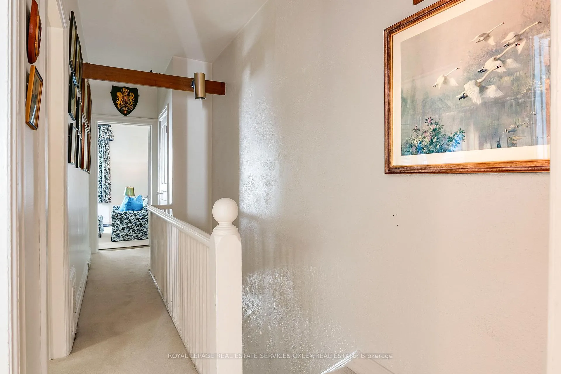 Photo 18 of 129 Alcorn Avenue, Toronto, Yonge-St. Clair — HOMEH
