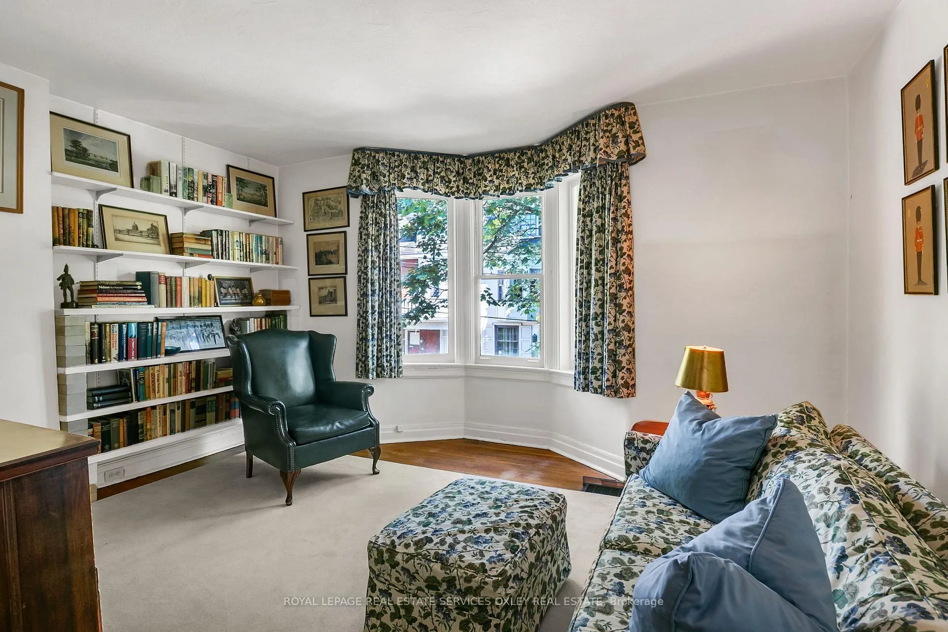 Photo 19 of 129 Alcorn Avenue, Toronto, Yonge-St. Clair — HOMEH