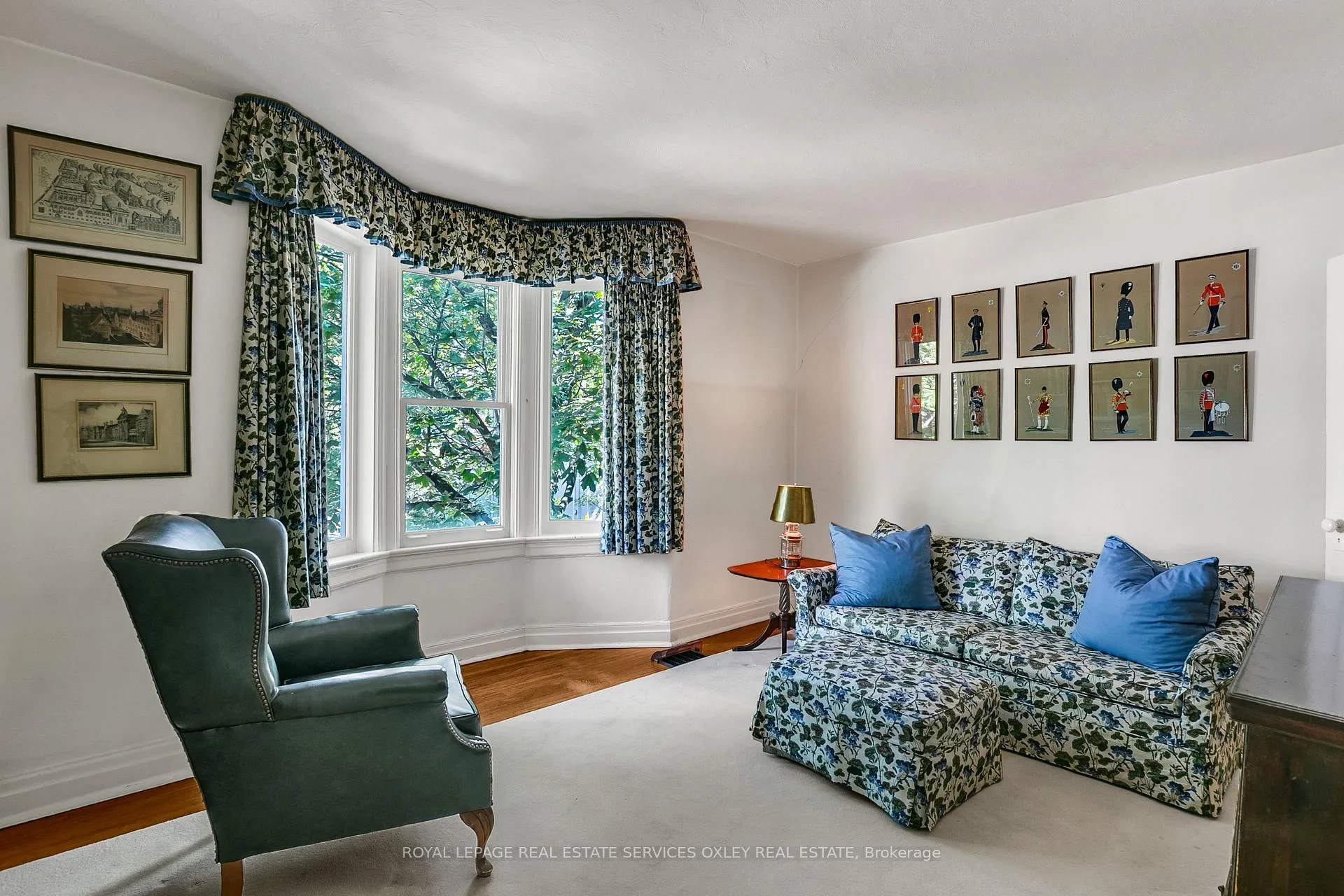 Photo 20 of 129 Alcorn Avenue, Toronto, Yonge-St. Clair — HOMEH