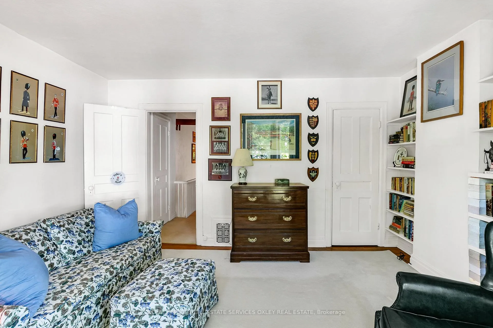 Photo 22 of 129 Alcorn Avenue, Toronto, Yonge-St. Clair — HOMEH