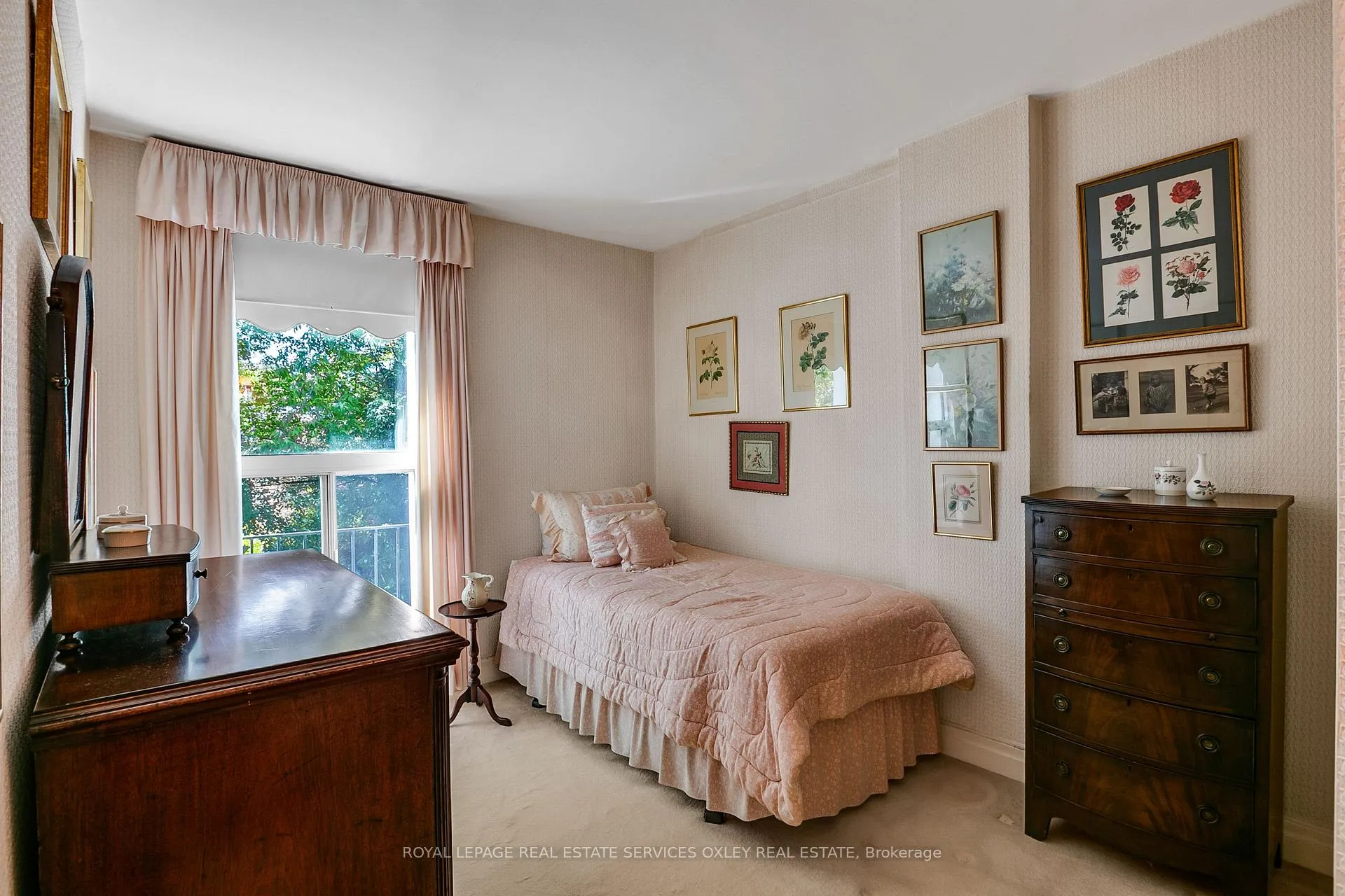 Photo 23 of 129 Alcorn Avenue, Toronto, Yonge-St. Clair — HOMEH