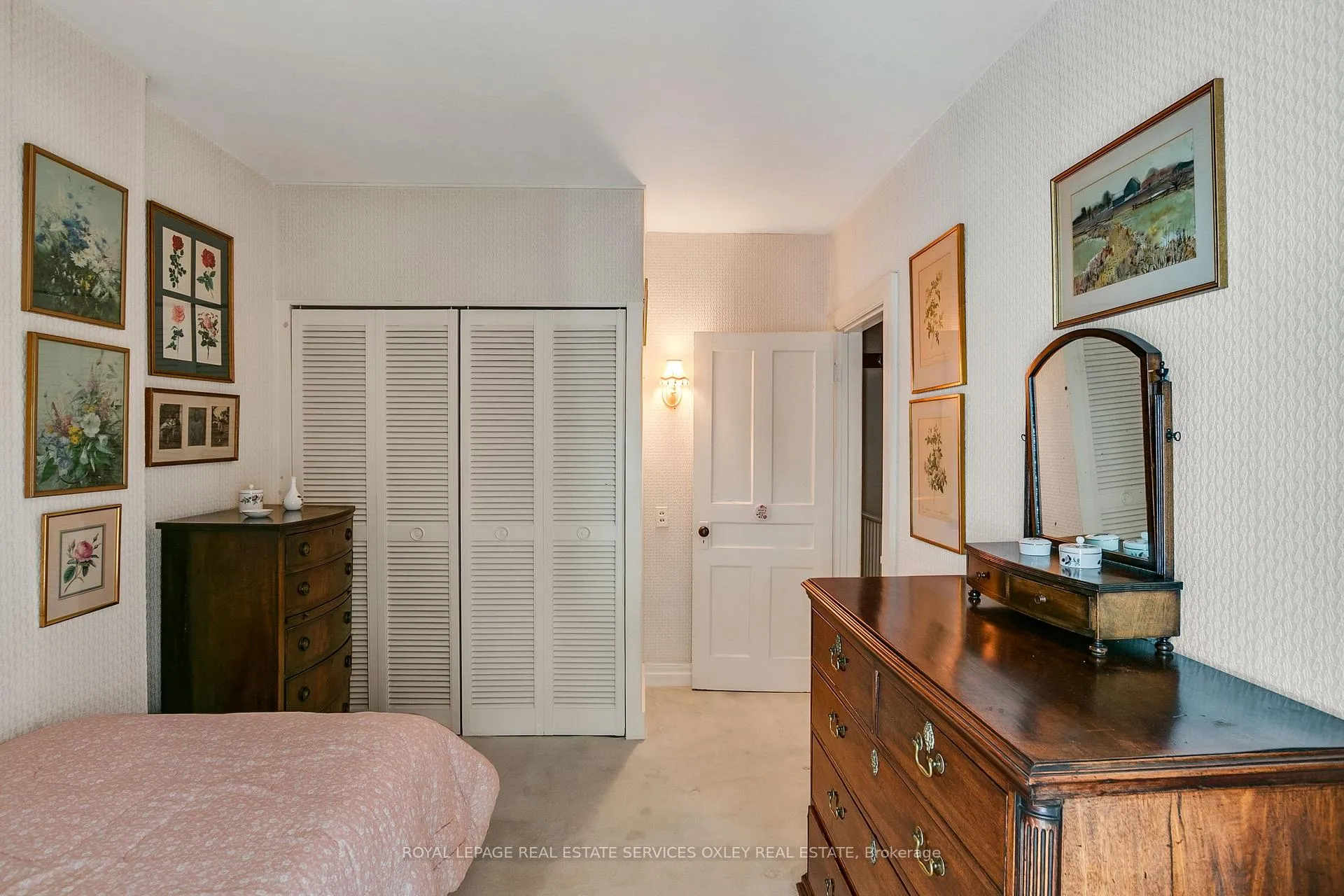 Photo 25 of 129 Alcorn Avenue, Toronto, Yonge-St. Clair — HOMEH