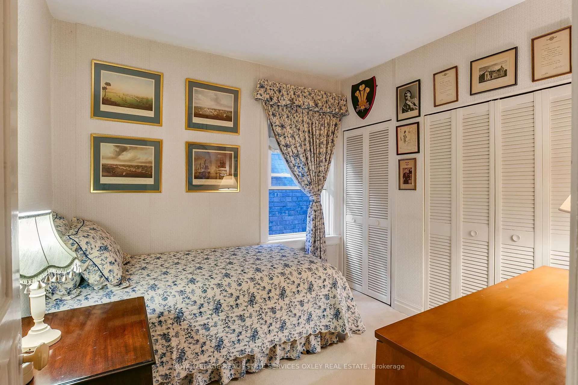 Photo 26 of 129 Alcorn Avenue, Toronto, Yonge-St. Clair — HOMEH