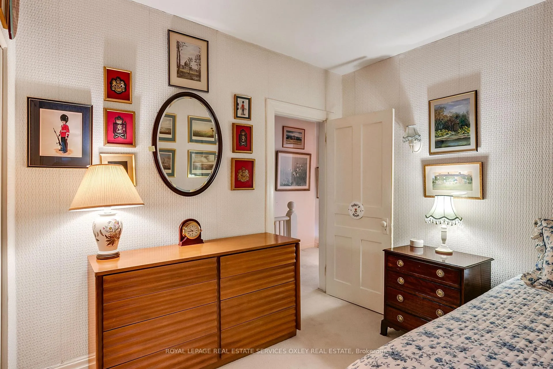 Photo 27 of 129 Alcorn Avenue, Toronto, Yonge-St. Clair — HOMEH
