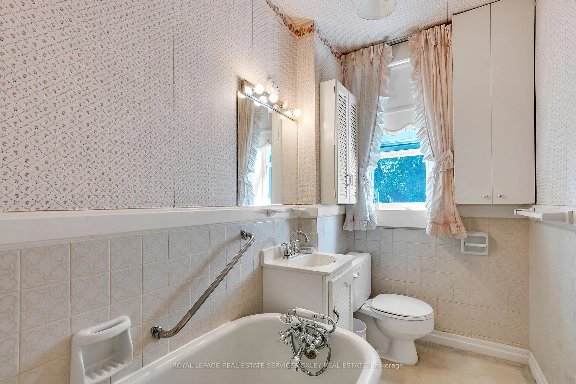 Photo 28 of 129 Alcorn Avenue, Toronto, Yonge-St. Clair — HOMEH