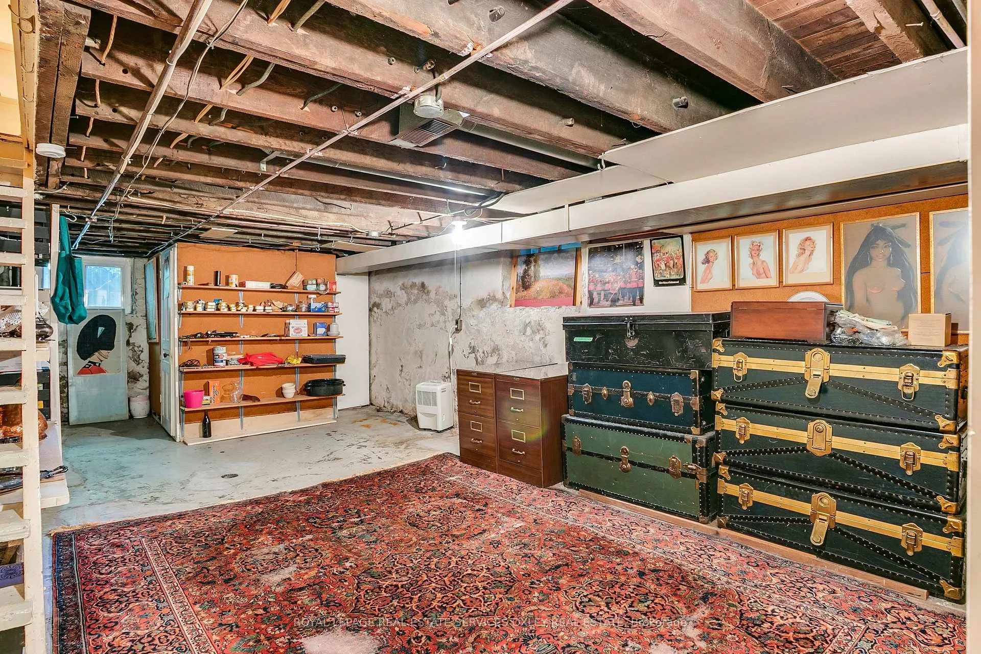 Photo 29 of 129 Alcorn Avenue, Toronto, Yonge-St. Clair — HOMEH