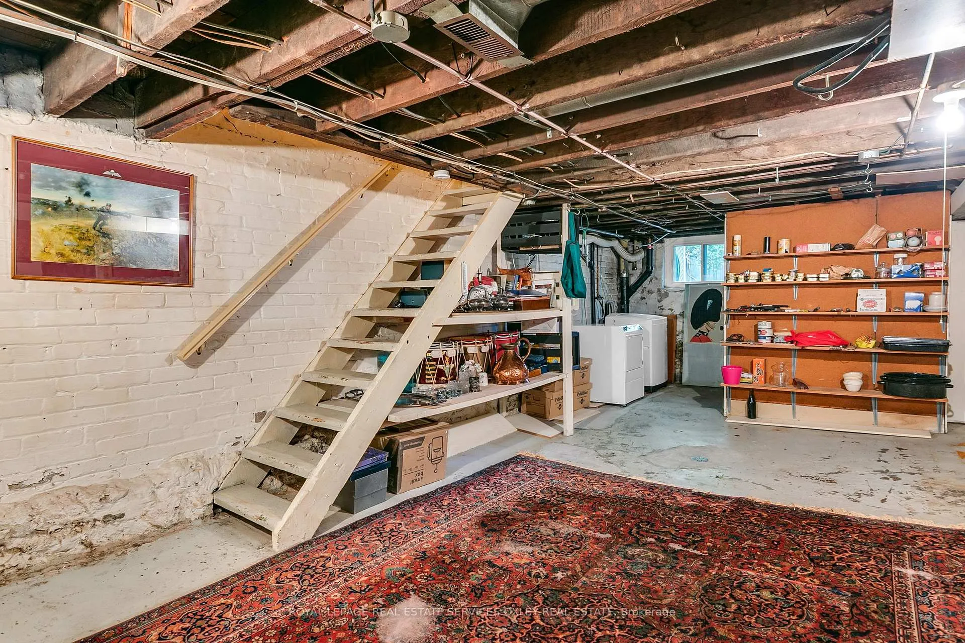 Photo 30 of 129 Alcorn Avenue, Toronto, Yonge-St. Clair — HOMEH