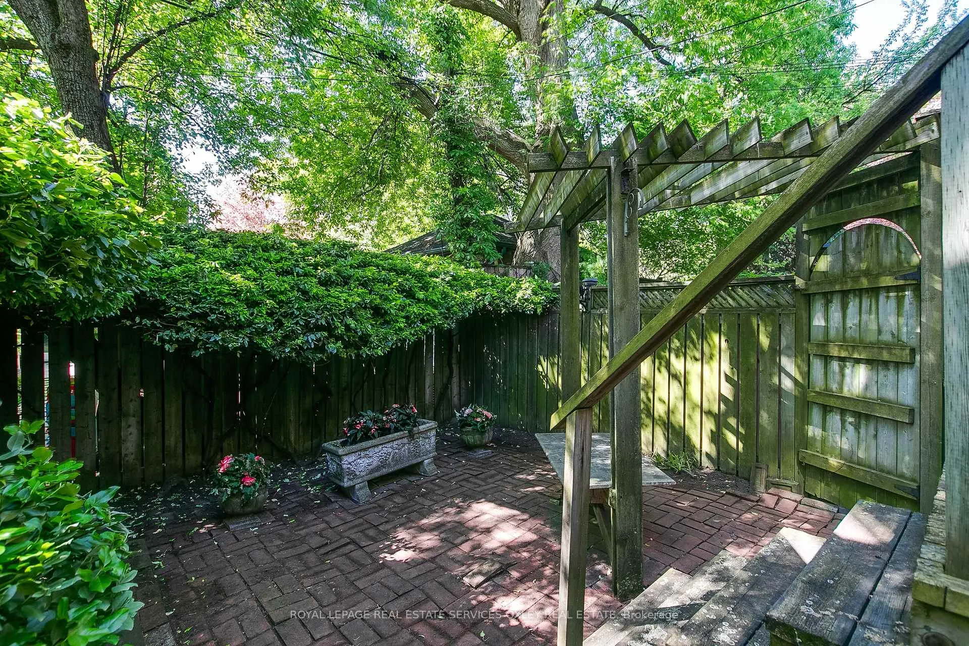 Photo 32 of 129 Alcorn Avenue, Toronto, Yonge-St. Clair — HOMEH