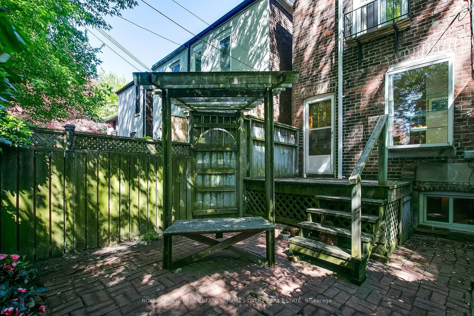 Photo 33 of 129 Alcorn Avenue, Toronto, Yonge-St. Clair — HOMEH