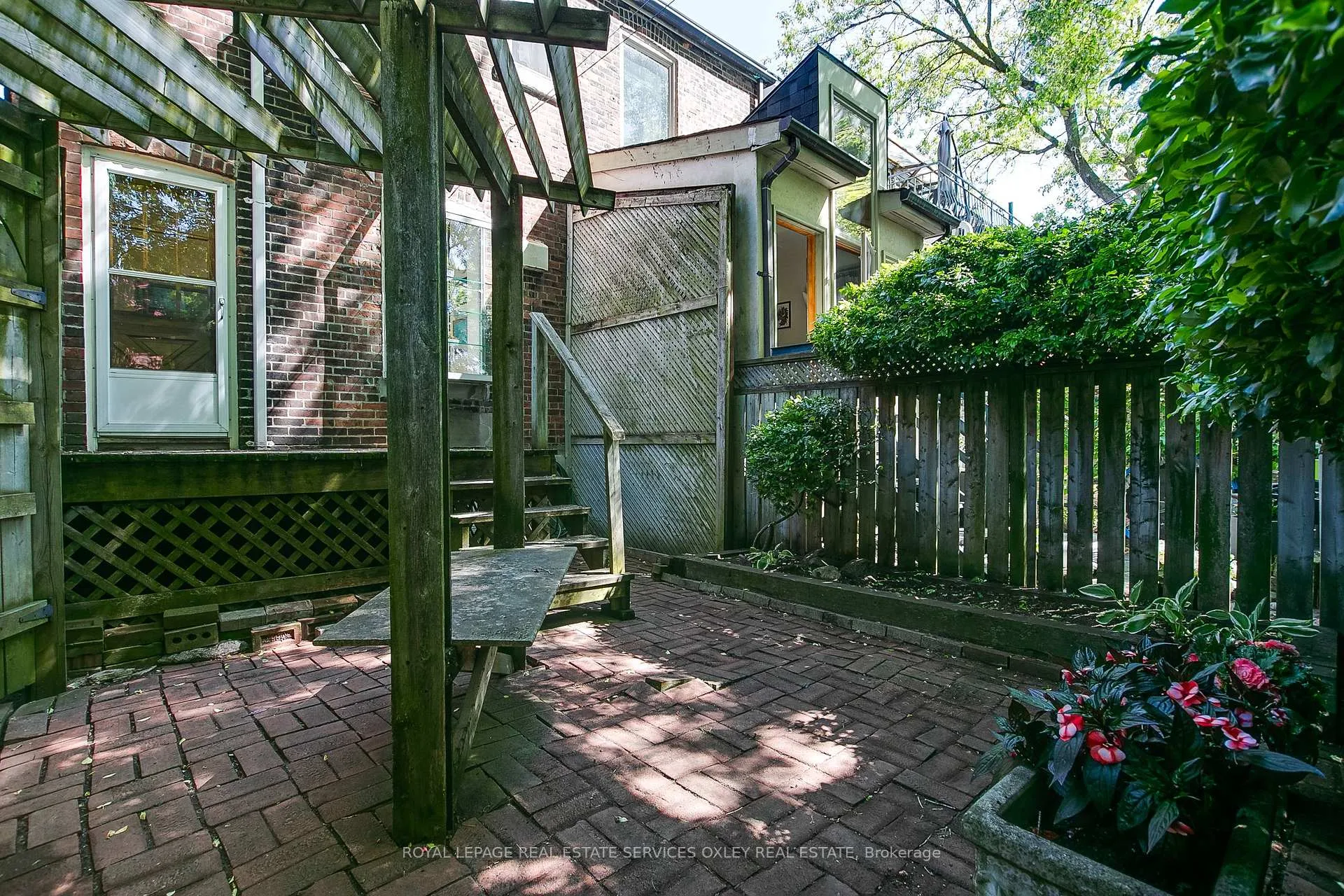 Photo 34 of 129 Alcorn Avenue, Toronto, Yonge-St. Clair — HOMEH