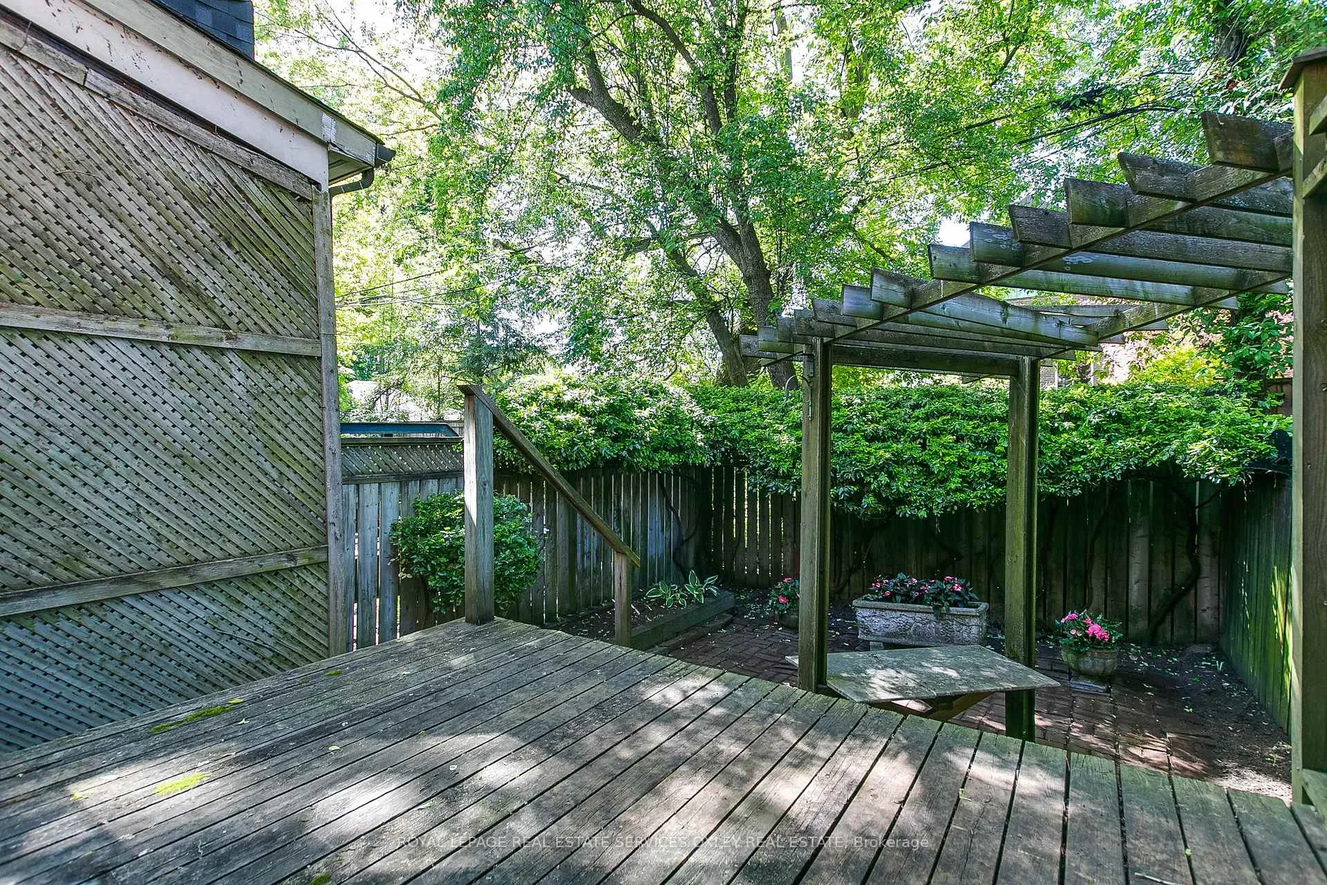 Photo 36 of 129 Alcorn Avenue, Toronto, Yonge-St. Clair — HOMEH