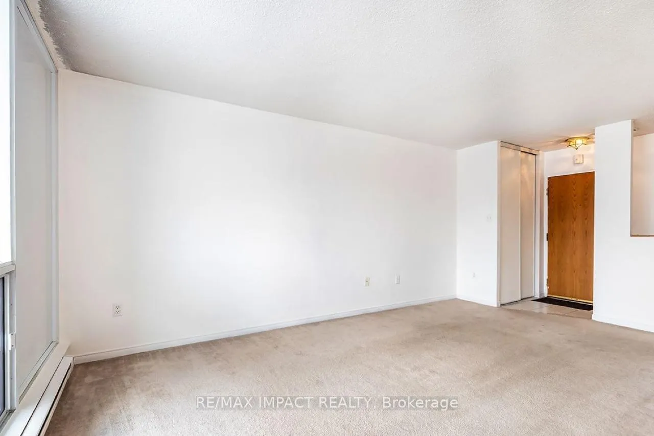 Photo 2 of Unit 412, 454 Centre Street, Oshawa, Central — HOMEH