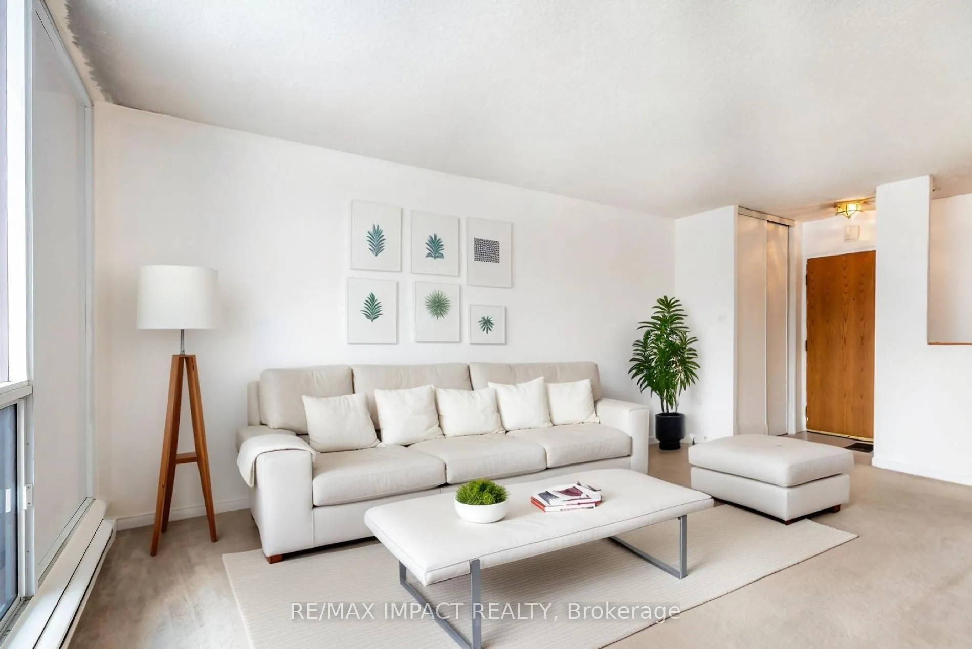 Photo 3 of Unit 412, 454 Centre Street, Oshawa, Central — HOMEH