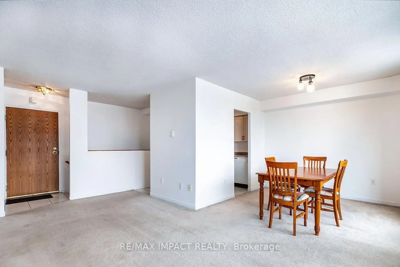 Photo 4 of Unit 412, 454 Centre Street, Oshawa, Central — HOMEH