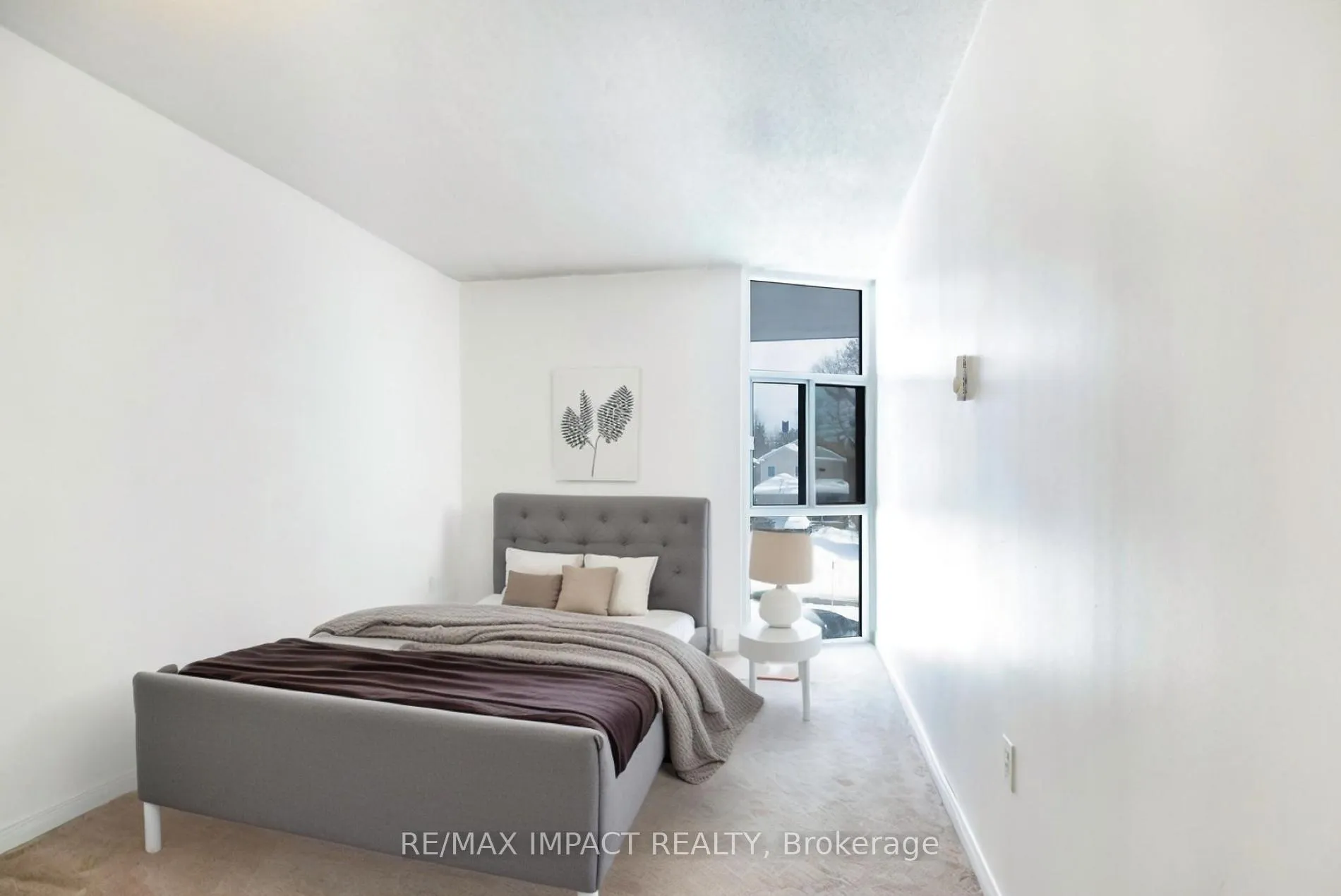 Photo 6 of Unit 412, 454 Centre Street, Oshawa, Central — HOMEH
