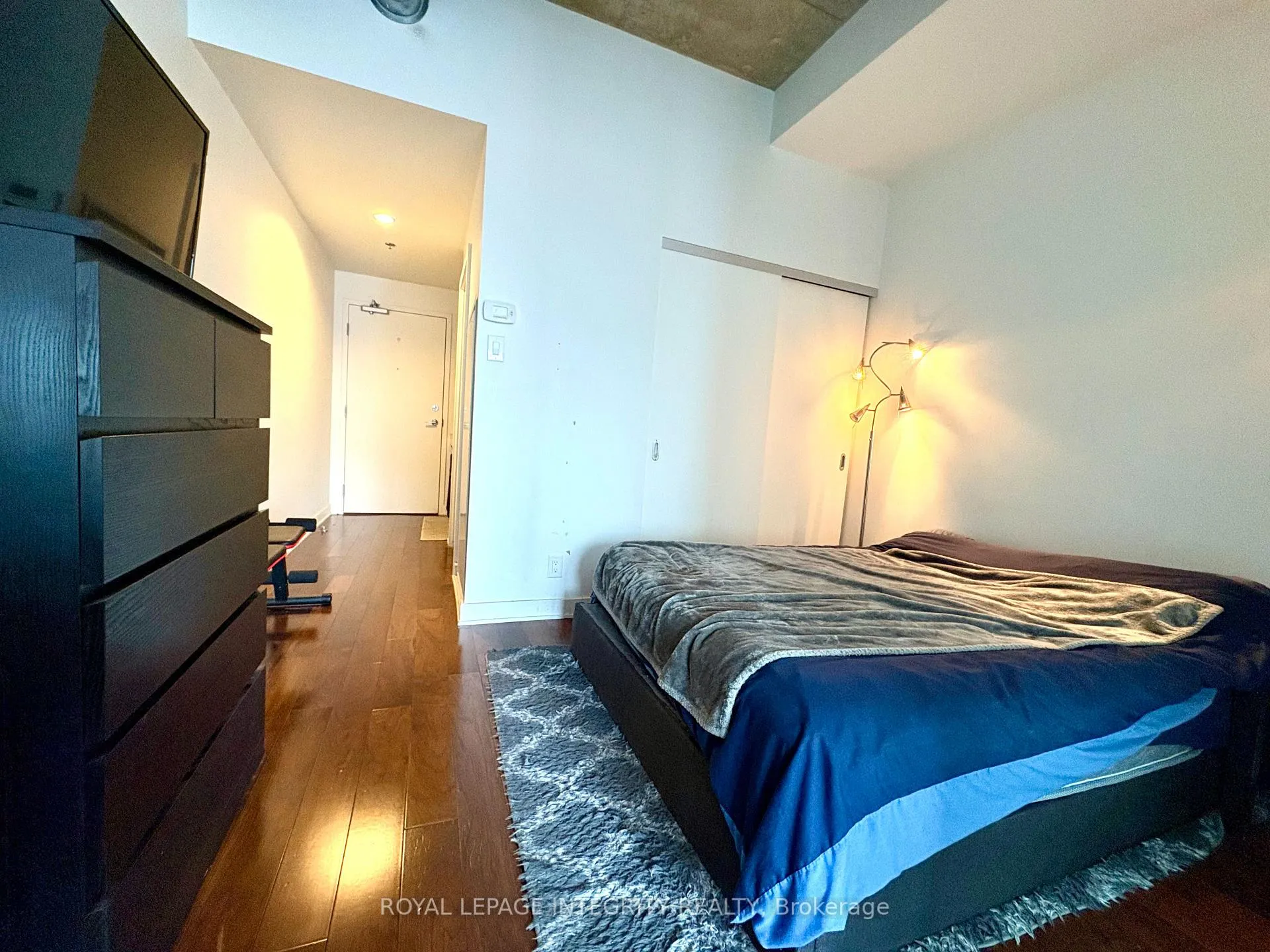 Photo 6 of Unit 742, 340 Mcleod Street, Ottawa, Ottawa Centre — HOMEH