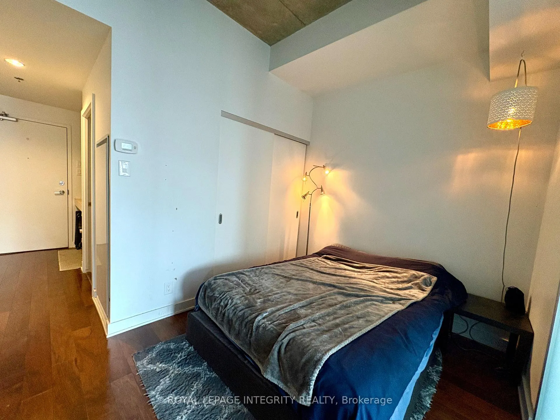 Photo 7 of Unit 742, 340 Mcleod Street, Ottawa, Ottawa Centre — HOMEH
