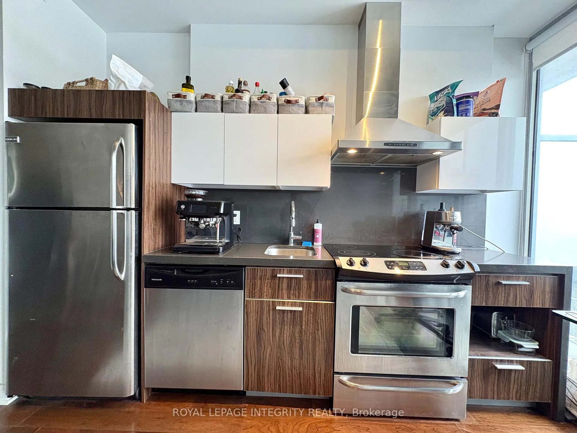 Photo 10 of Unit 742, 340 Mcleod Street, Ottawa, Ottawa Centre — HOMEH
