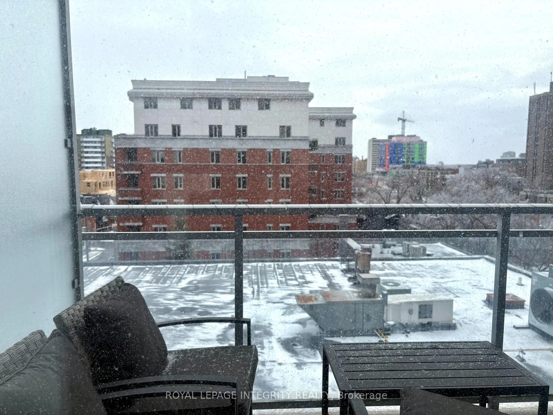 Photo 14 of Unit 742, 340 Mcleod Street, Ottawa, Ottawa Centre — HOMEH