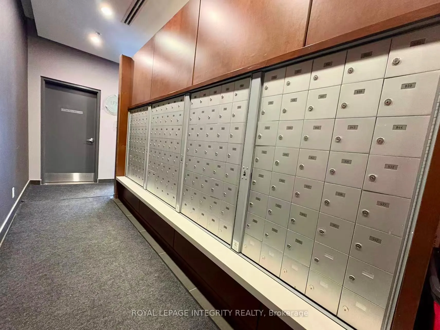 Photo 15 of Unit 742, 340 Mcleod Street, Ottawa, Ottawa Centre — HOMEH