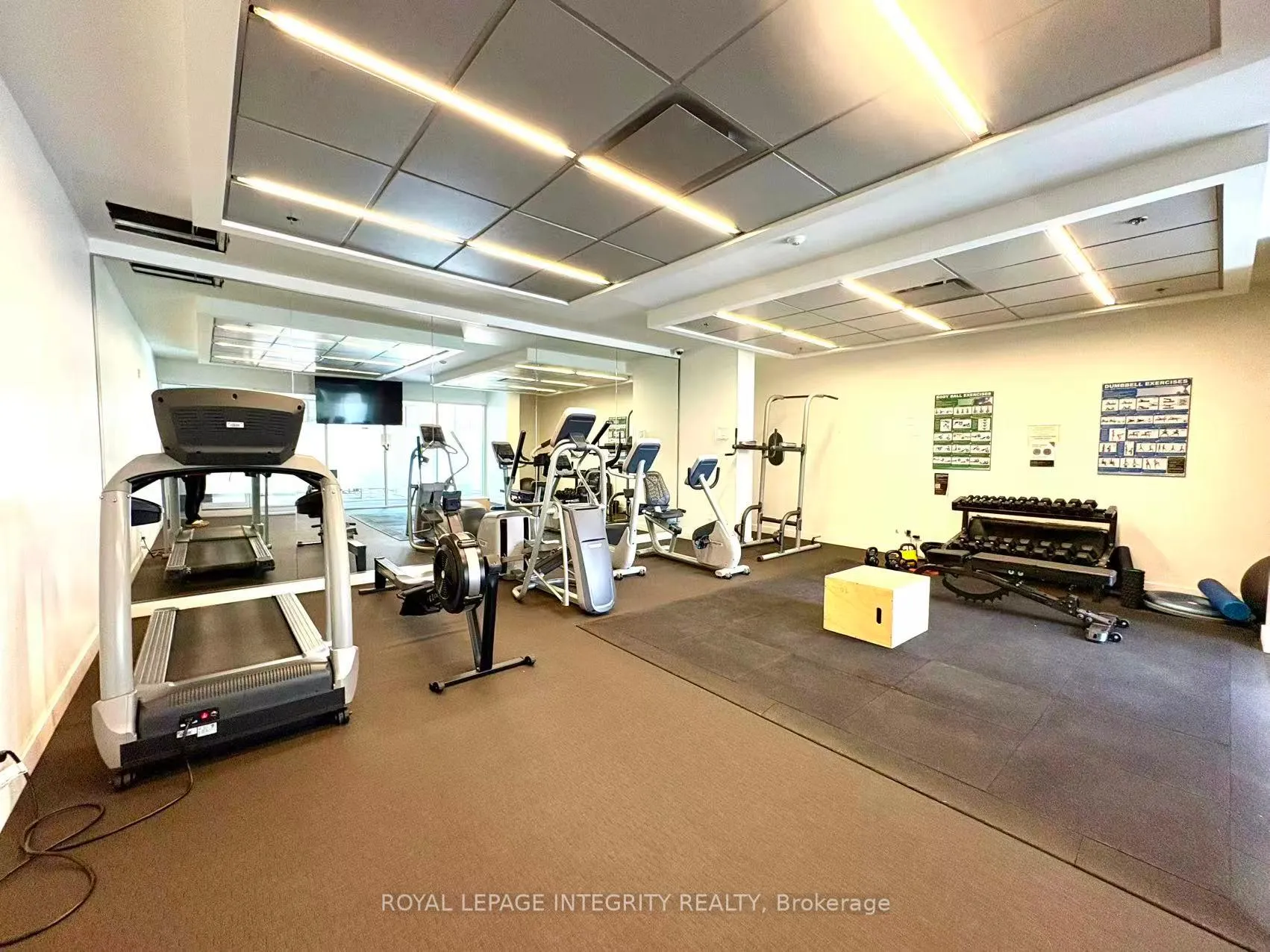 Photo 16 of Unit 742, 340 Mcleod Street, Ottawa, Ottawa Centre — HOMEH